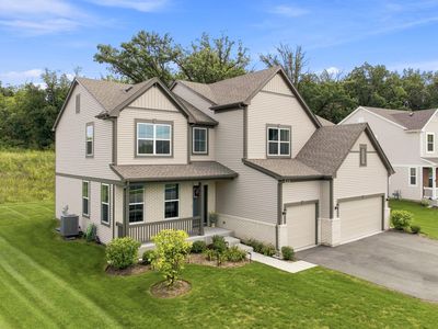 1133 Brighton Cir