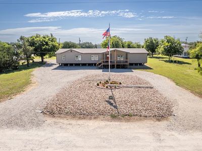 105 Boyett Dr