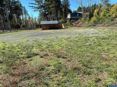 Property at 824 N Santiam Hwy W, Gates, OR