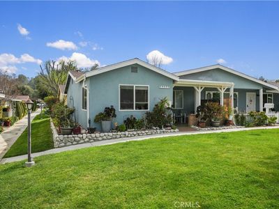 19221 Avenue Of The Oaks UNIT A