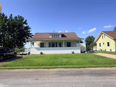 330 W Cedar St