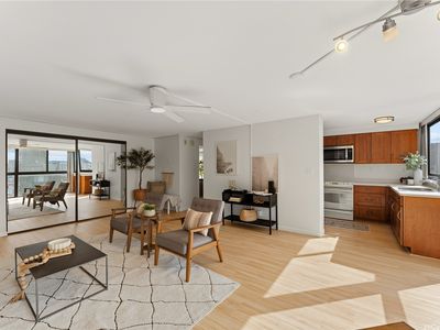 2724 Kahoaloha Ln APT 1507
