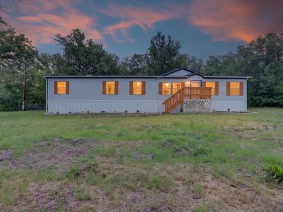 1270 Private Road 3627