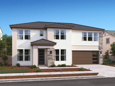 12450 Wheat Ridge Dr