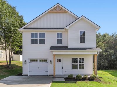 335 Carnahan Dr