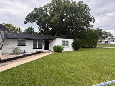 1627 Providence Blvd