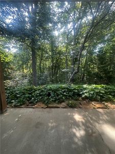 321 NW 1071st Rd