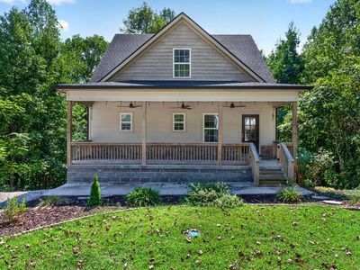 170 Shiloh Ln