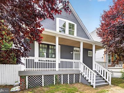 214 S Augusta Ave