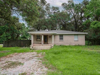 9121 Camberwell Rd