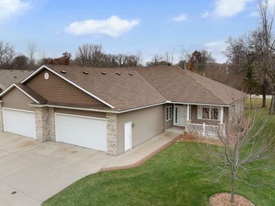 1985 Raspberry Ridge Pl NE