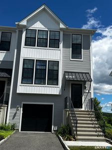 157 Brentwood Circle #157