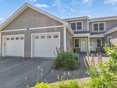 408 Southfield Lane