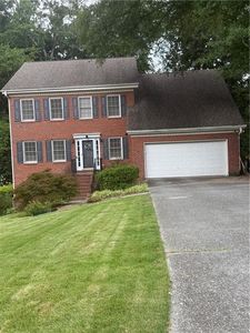 2965 Riverbend Dr