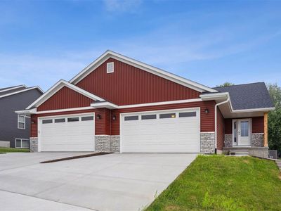 817 Prairie View Dr