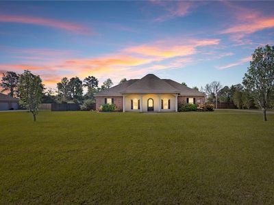 126 Eagle Point Rd