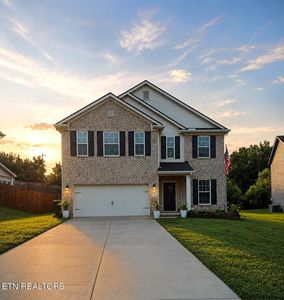 7935 Beeler Farms Ln