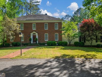 8808 River Rd