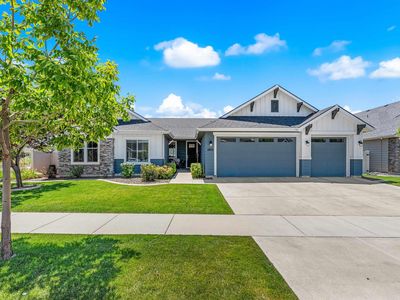 1425 W Coastal Dr