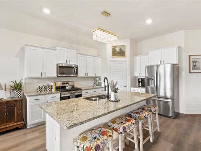 128 Whitetail Way