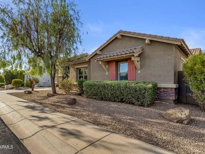 3066 E Kingbird Drive