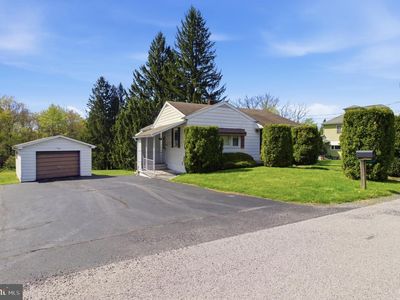 162 Glendale Ave