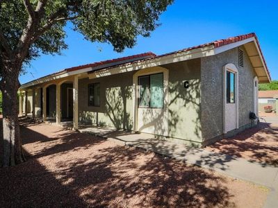 1336 E MOUNTAIN VIEW Road #105
