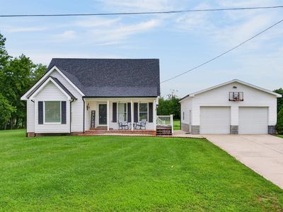 1049 Byrnes Chapel Rd