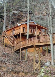 170 Getaways Rd