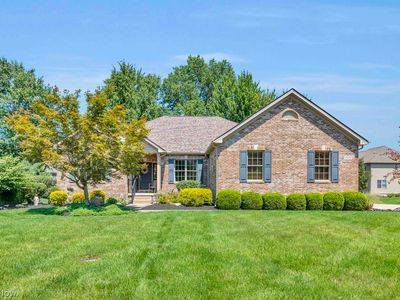 33258 Saint James Trl