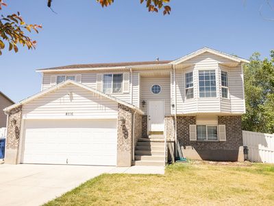 8116 W Meadow Vista Ct