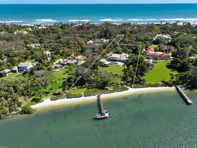 228 S Beach Road