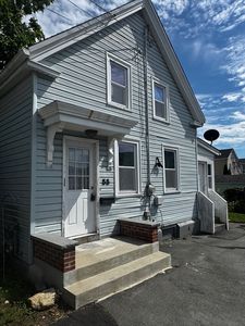 Property at 55 Harris St, Peabody, MA