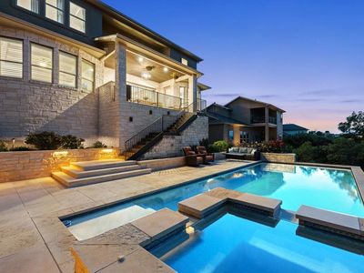 205 Woodlands Ct