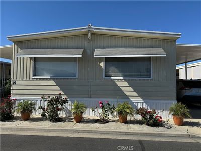 15300 Magnolia St SPACE 19