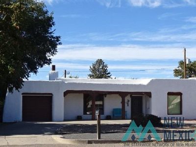 Property at 305 Walnut St, Clayton, NM