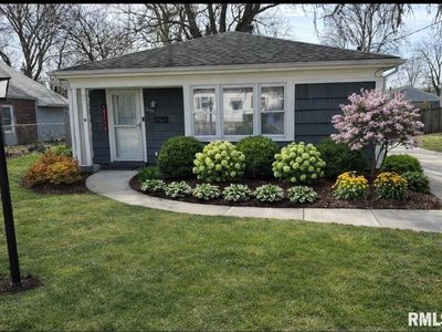 308 E Apple Orchard Rd