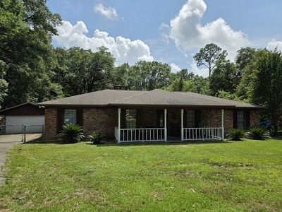 Property at 13181 Border Dr, Grand Bay, AL
