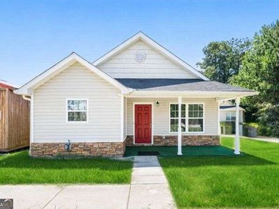 281 Northwinds Blvd APT D3