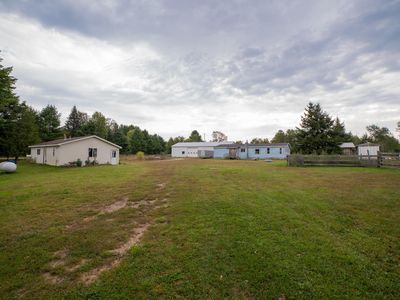 21403 Twenty Mile Rd