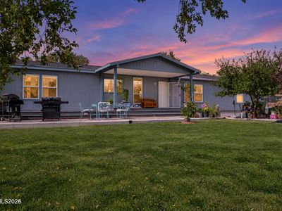 3457 Tourmaline Way