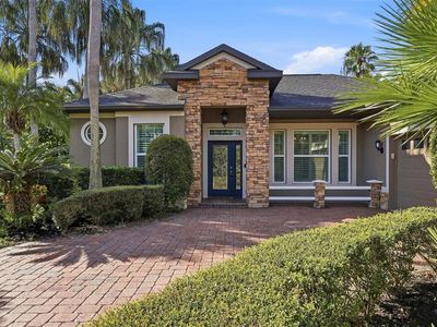 13802 NIGHTHAWK TERRACE