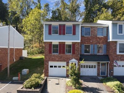 1301 Timberidge Dr