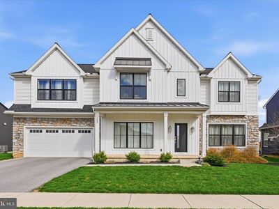 203 Wright Dr