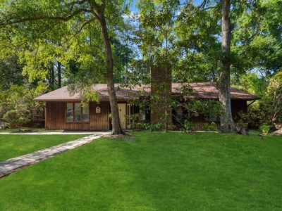 Property at 2213 Vereen Circle, Little River, SC