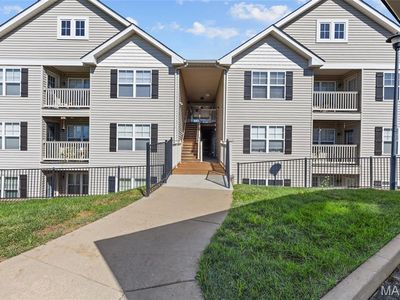 422 Bramblett Hls
