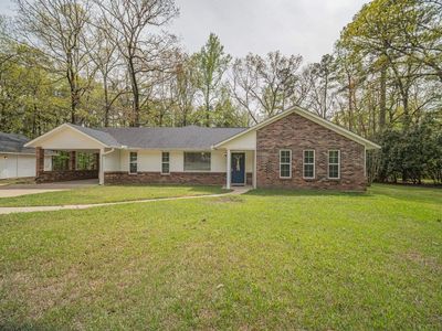 Property at 165 Allen Dr, Monticello, AR