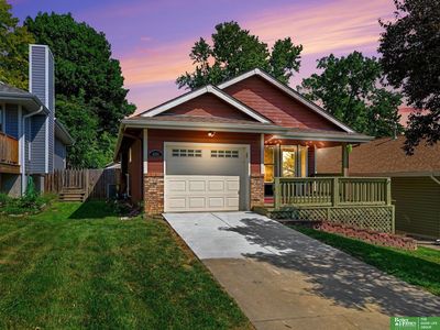 Property at 5556 Walnut St, Omaha, NE