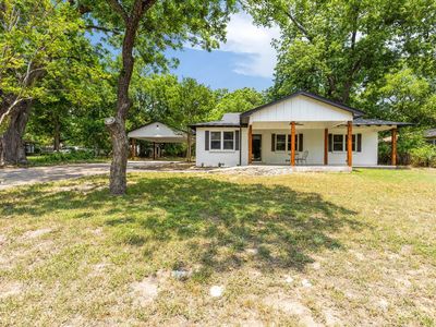 Property at 1509 Van Zandt Rd, Glen Rose, TX