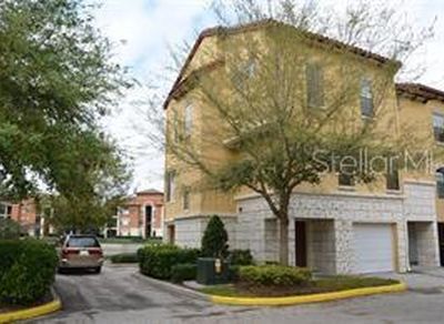 Property at 6121 METROWEST BOULEVARD #101, Orlando, FL